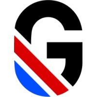 logo of Vetements Gautier