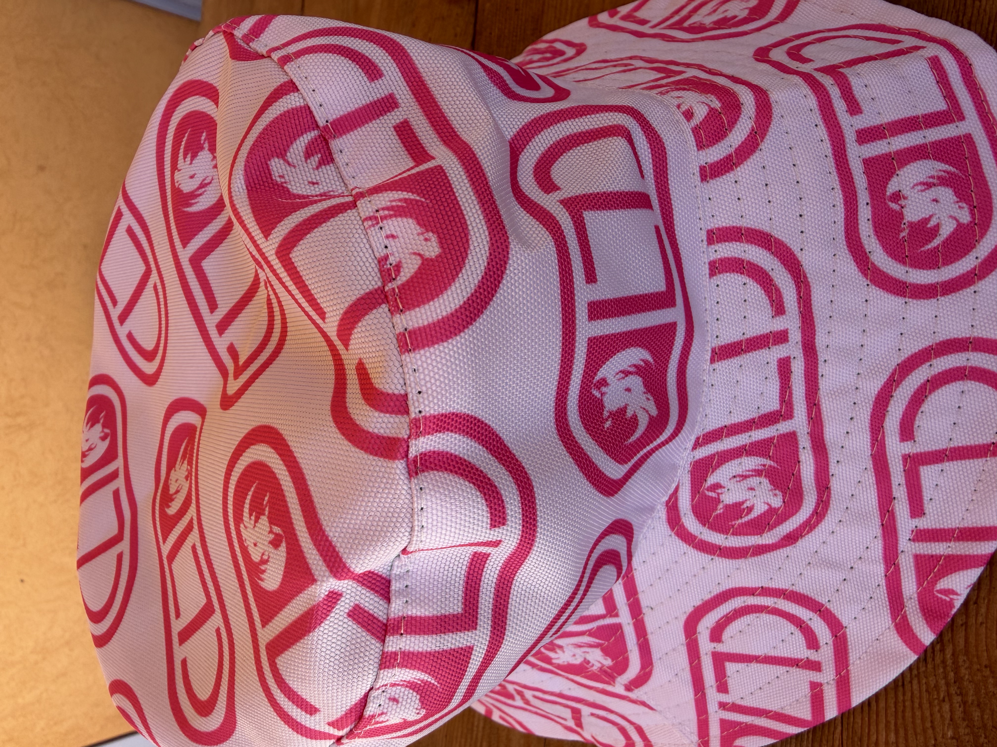 Image d'illustration principale du produit Bob LTD Coaching par LTD Coaching